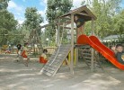 Feriendorf Laguna Village Mobilehome Happy Premium