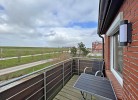Deichblick 6