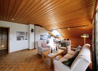 Belvita Ferienwohnung 2 inkl. Hallenbad/Sauna