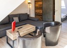 Ferienwohnung Moselherz 4