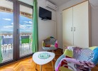 Ferienwohnung Pavica 1