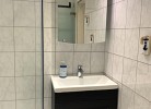 06 Ferienwohnung 'Heimathaven' App.68-112