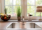 Ferienwohnung Neptuns Auszeit