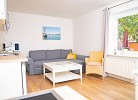 Schleiblick Apartment 15