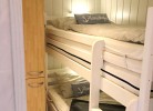 06 Ferienwohnung 'Heimathaven' App.68-112