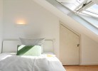 Ferienwohnung Strandloiper