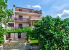 Apartment Ananas 3
