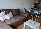 Strandhotel Wohnung 24