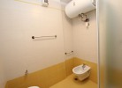 Residenz Horizon Zweizimmer-Wohnung B2