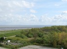Haus Atlantic Whg. 710, Seesicht, Strandhausallee 29, 27476 Cuxhaven Döse