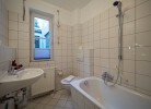 Ferienwohnung 7 im Wohnpark Granitz