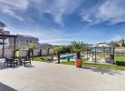Villa Contessa del Mar
