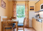 Haus 'Windjammer', Wohnung 8