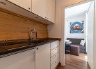 Orta Wohnung 1b