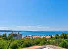 Apartment Sea View 2
