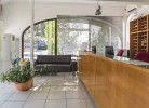 Apartments Kanegra Wohnung A4BP2