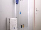 Holiday Village Lignano Vierzimmer-Reihenhaus Typ D-8