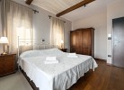 Villa Casa Rea