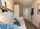 Appartmenthaus 'Südstrand 44', Wohnung 1 'mybalticpearl'
