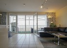 Haus 'Ostseeapartments am Fehmarnsund', Wohnung 19 'Seaside'