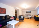 Ferienhaus Dorothea