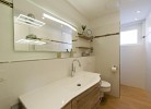 Villa Poseidon 09