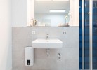 Ferienwohnung Quartier 26