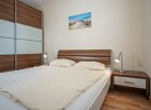 Haus 'Ostseeapartments am Fehmarnsund', Wohnung 29 'Ostseejuwel'
