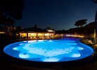 Ferienanlage Cavallino Baia Lux Evolution