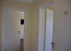 Inselblume 06 - Ferienwohnung mit Kamin an der Reiterkoppel