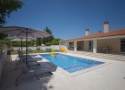 Villa Lu