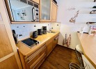Ferienhaus Buhne 26