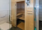 Ferienwohnung Wellness-Oase