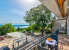 Apartment Roza