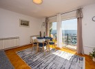 Apartment Mudrovcic