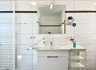 QUARTIER HOHE GEEST 22