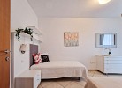 Residenz Tulipano Vierzimmer-Wohnung Tipo D