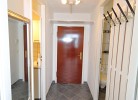 Haus Sylter Welle 6-60 OB