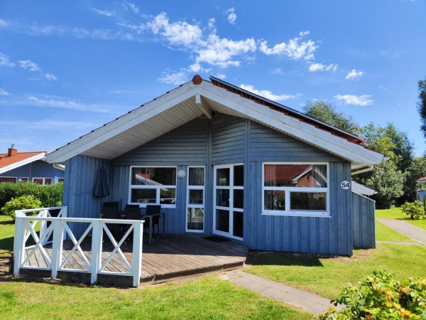 Neu Seeland 54
