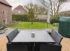 NEU! Ferienwohnung Wiesenruh