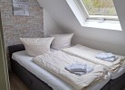 Ferienwohnung Moselherz 4