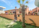 Apartment Mariela