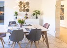 Ferienwohnung Moselgold