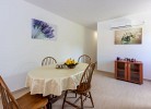 Ferienwohnung Mera