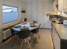 Ferienwohnung Möwenblick