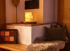 Ferienwohnung Elias