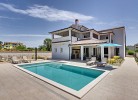 Villa Dream