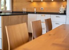 Orta Wohnung 1a