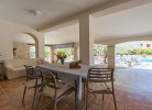 Apartment Paradiso 6