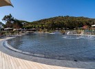Stella del Mare Family Camping Village Chalet Deluxe AGCLU